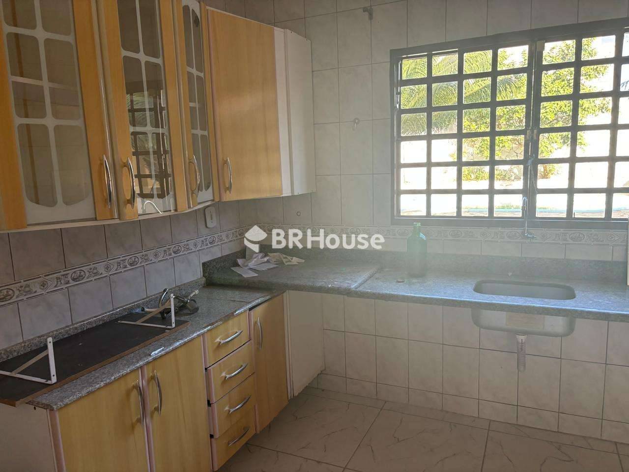 Imagem Casa de Condomínio com 3 Quartos à Venda, 250 m² em - Imagem Casa de Condomínio com 3 Quartos à Venda, 250 m² em -