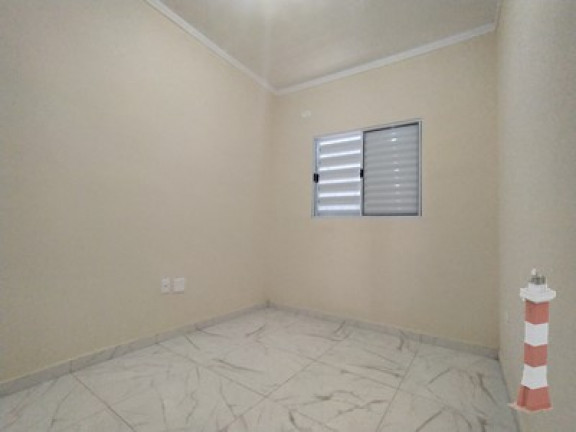 Imagem Casa de Vila com 2 Quartos à Venda, 40 m² em Vila São Jorge - São Vicente Imagem Casa de Vila com 2 Quartos à Venda, 40 m² em Vila São Jorge - São Vicente