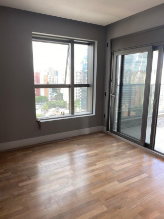 Imagem Apartamento com 3 Quartos à Venda, em Vila Olímpia - São Paulo Imagem Apartamento com 3 Quartos à Venda, em Vila Olímpia - São Paulo