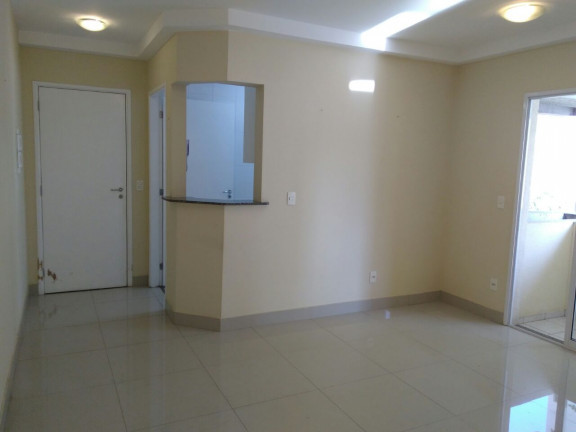 Imagem Apartamento com 3 Quartos para Alugar, 61 m² em Vila Pompéia - São Paulo