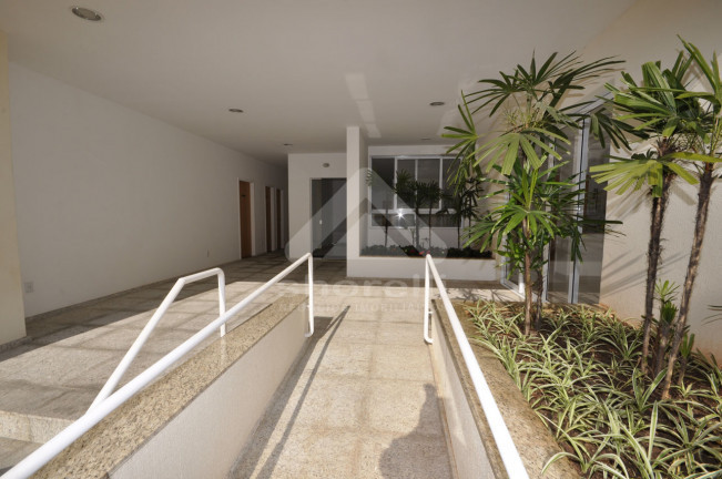 Imagem Apartamento com 2 Quartos para Alugar, 72 m² em Vila Pompéia - São Paulo