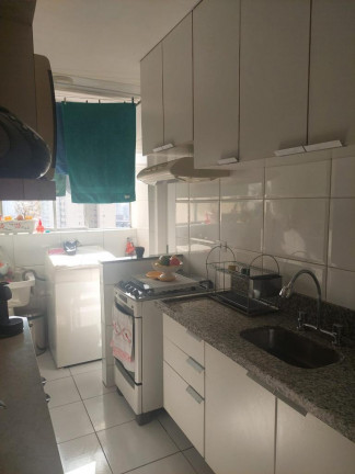 Imagem Apartamento com 3 Quartos à Venda, 77 m² em Mooca - São Paulo Imagem Apartamento com 3 Quartos à Venda, 77 m² em Mooca - São Paulo