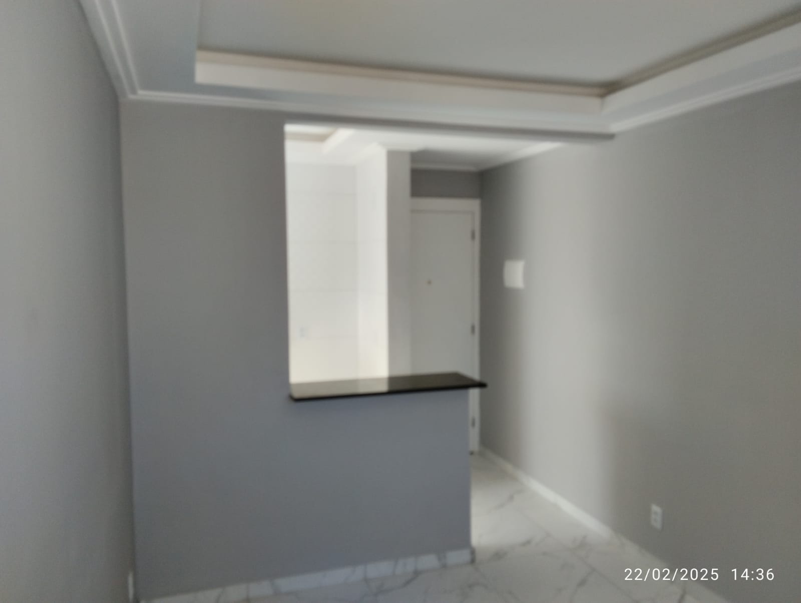 Imagem Apartamento com 2 Quartos à Venda, 50 m² em Caji - Lauro de Freitas Imagem Apartamento com 2 Quartos à Venda, 50 m² em Caji - Lauro de Freitas