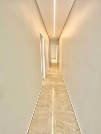 Imagem Casa com 2 Quartos à Venda, 88 m² em Centro - Eusébio