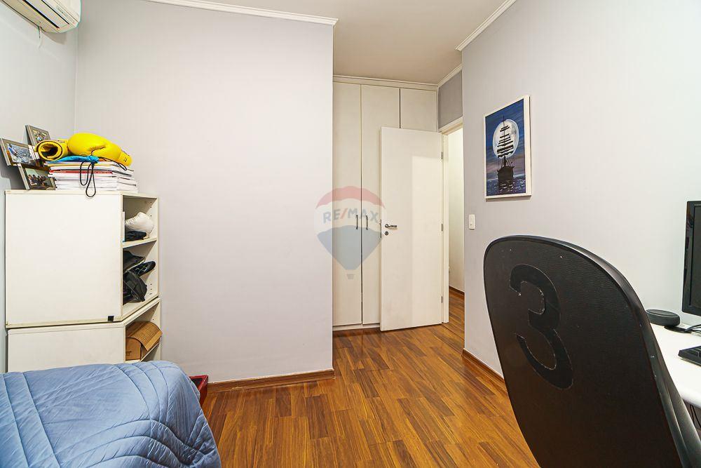 Imagem Casa de Condomínio com 4 Quartos à Venda ou Locação, 229 m² em Vila Andrade - São Paulo