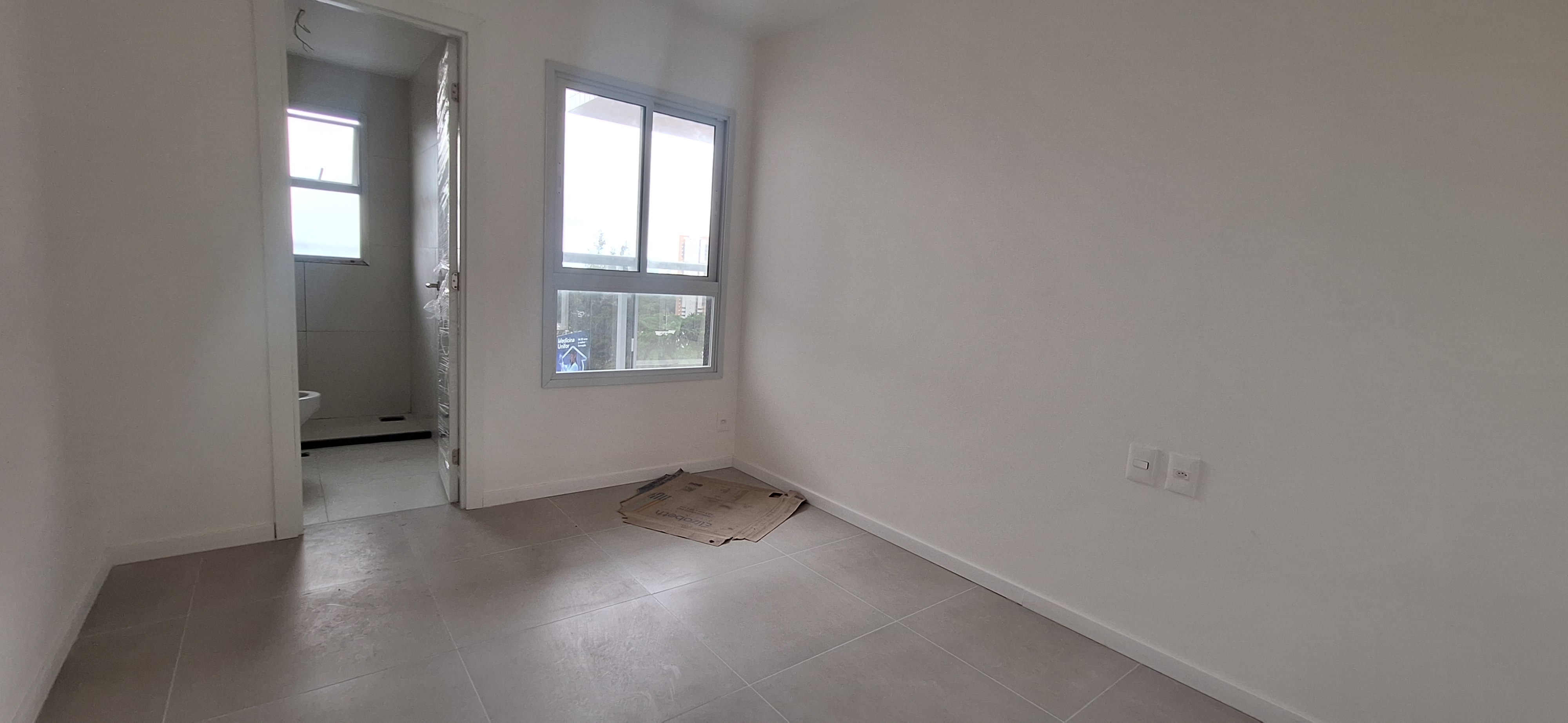 Imagem Apartamento com 3 Quartos à Venda, 95 m² em Meireles - Fortaleza Imagem Apartamento com 3 Quartos à Venda, 95 m² em Meireles - Fortaleza