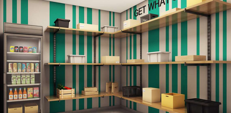 Imagem Apartamento com 2 Quartos à Venda,  em Jardim Celeste - São Paulo