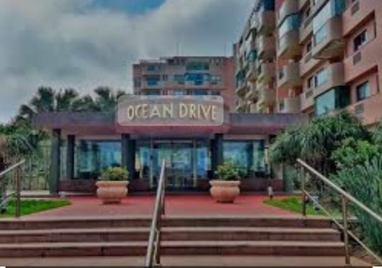 Imagem Apartamento com 2 Quartos à Venda, 100 m² em Barra da Tijuca - Rio de Janeiro Imagem Apartamento com 2 Quartos à Venda, 100 m² em Barra da Tijuca - Rio de Janeiro