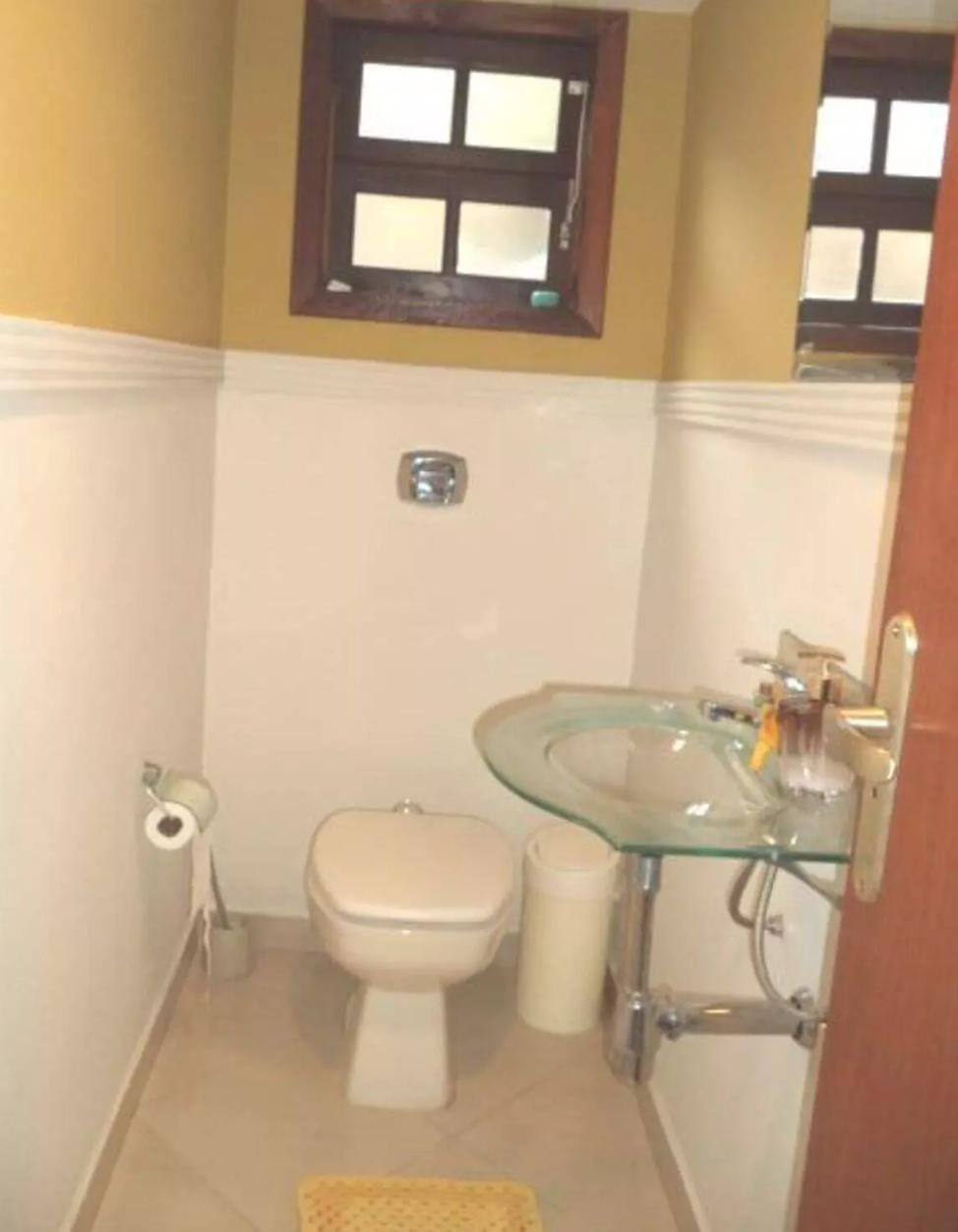 Imagem Casa com 4 Quartos à Venda, 330 m² em Vila Petrópolis - Atibaia Imagem Casa com 4 Quartos à Venda, 330 m² em Vila Petrópolis - Atibaia