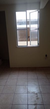 Imagem Casa de Vila com 1 Quarto à Venda ou Locação, 95 m²em Cordovil - Rio de Janeiro Imagem Casa de Vila com 1 Quarto à Venda ou Locação, 95 m²em Cordovil - Rio de Janeiro