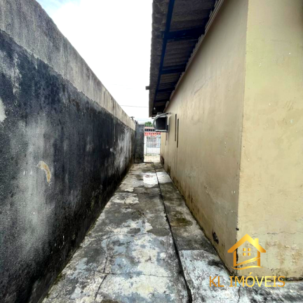 Imagem Casa com 1 Quarto à Venda, 300 m²em Cidade Nova - Manaus