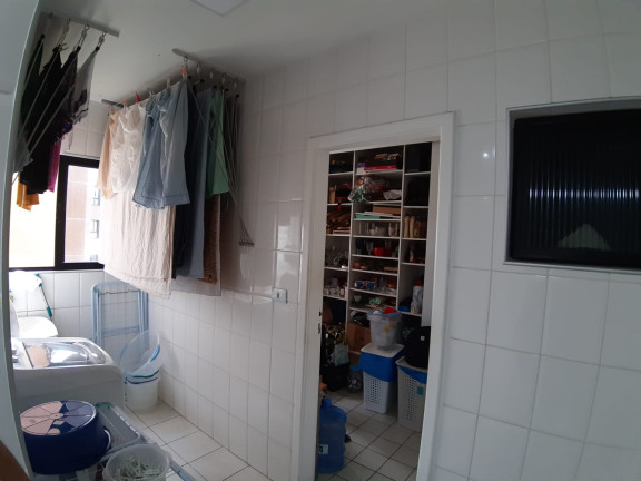 Imagem Apartamento com 4 Quartos à Venda, 140 m² em Grageru - Aracaju