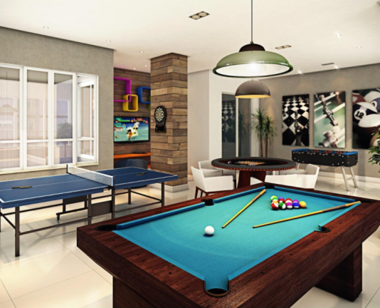 Imagem Apartamento com 3 Quartos à Venda, 84 m² em Loteamento Mogilar - Mogi das Cruzes Imagem Apartamento com 3 Quartos à Venda, 84 m² em Loteamento Mogilar - Mogi das Cruzes