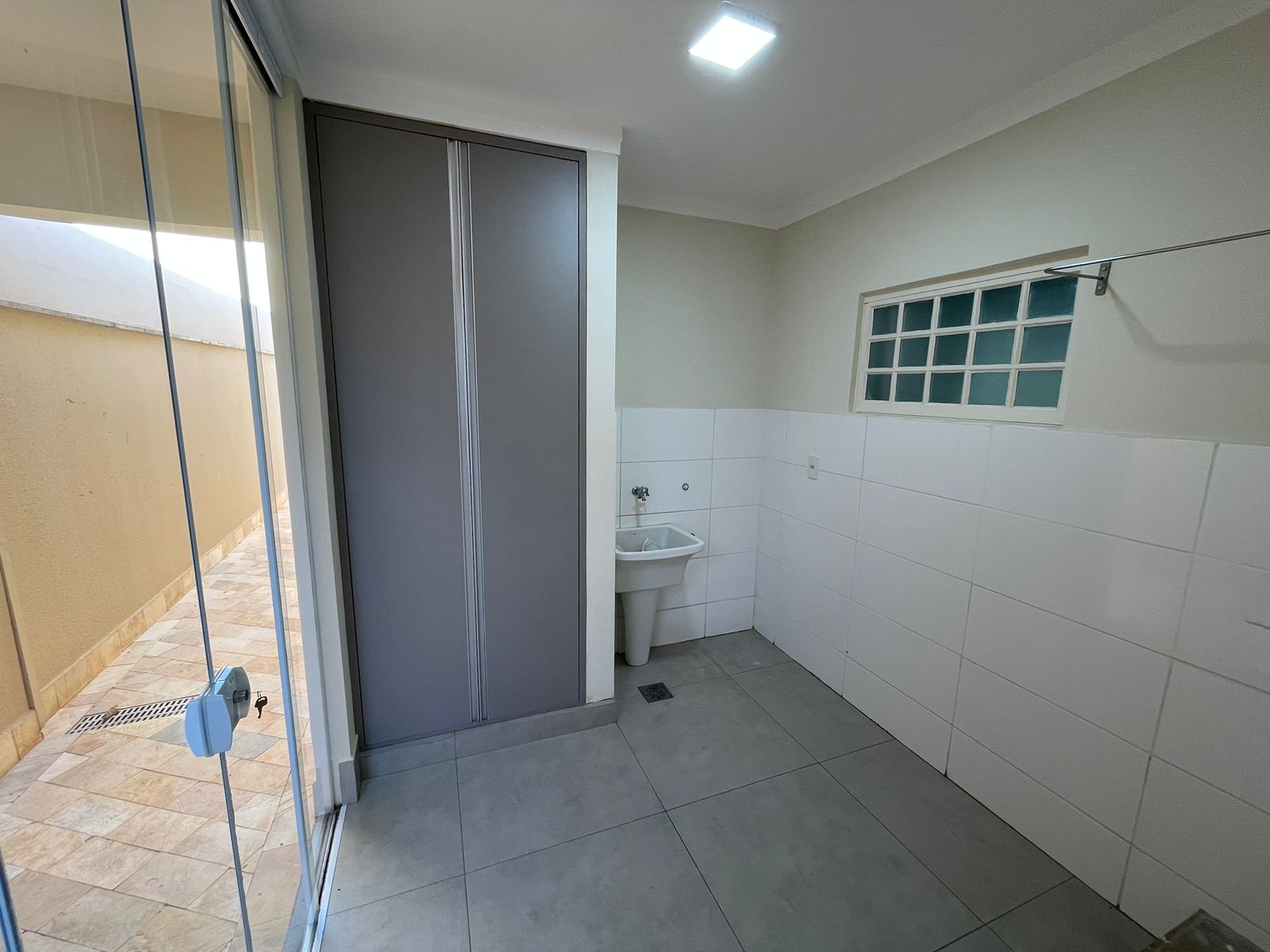 Imagem Casa com 3 Quartos à Venda, 190 m²em Parque das Esmeraldas II - Marília