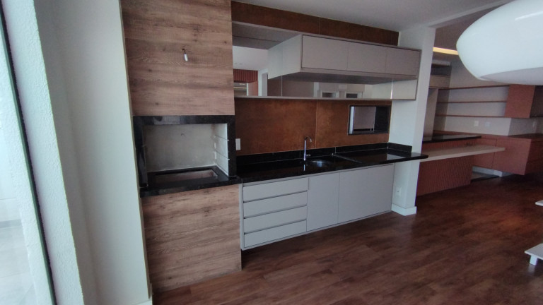 Imagem Apartamento com 2 Quartos à Venda, 103 m² em Jardim Aquárius - São José dos Campos Imagem Apartamento com 2 Quartos à Venda, 103 m² em Jardim Aquárius - São José dos Campos