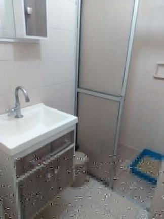 Imagem Apartamento com 3 Quartos à Venda, em Centro - Criciúma Imagem Apartamento com 3 Quartos à Venda, em Centro - Criciúma