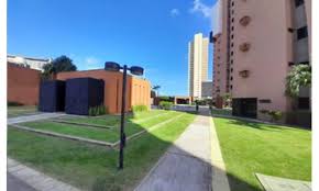 Imagem Apartamento com 2 Quartos à Venda, 56 m² em Candelária - Natal