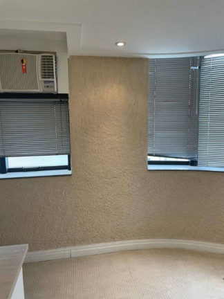 Imagem Sala Comercial à Venda ou Locação, 42 m² em Indianópolis - São Paulo