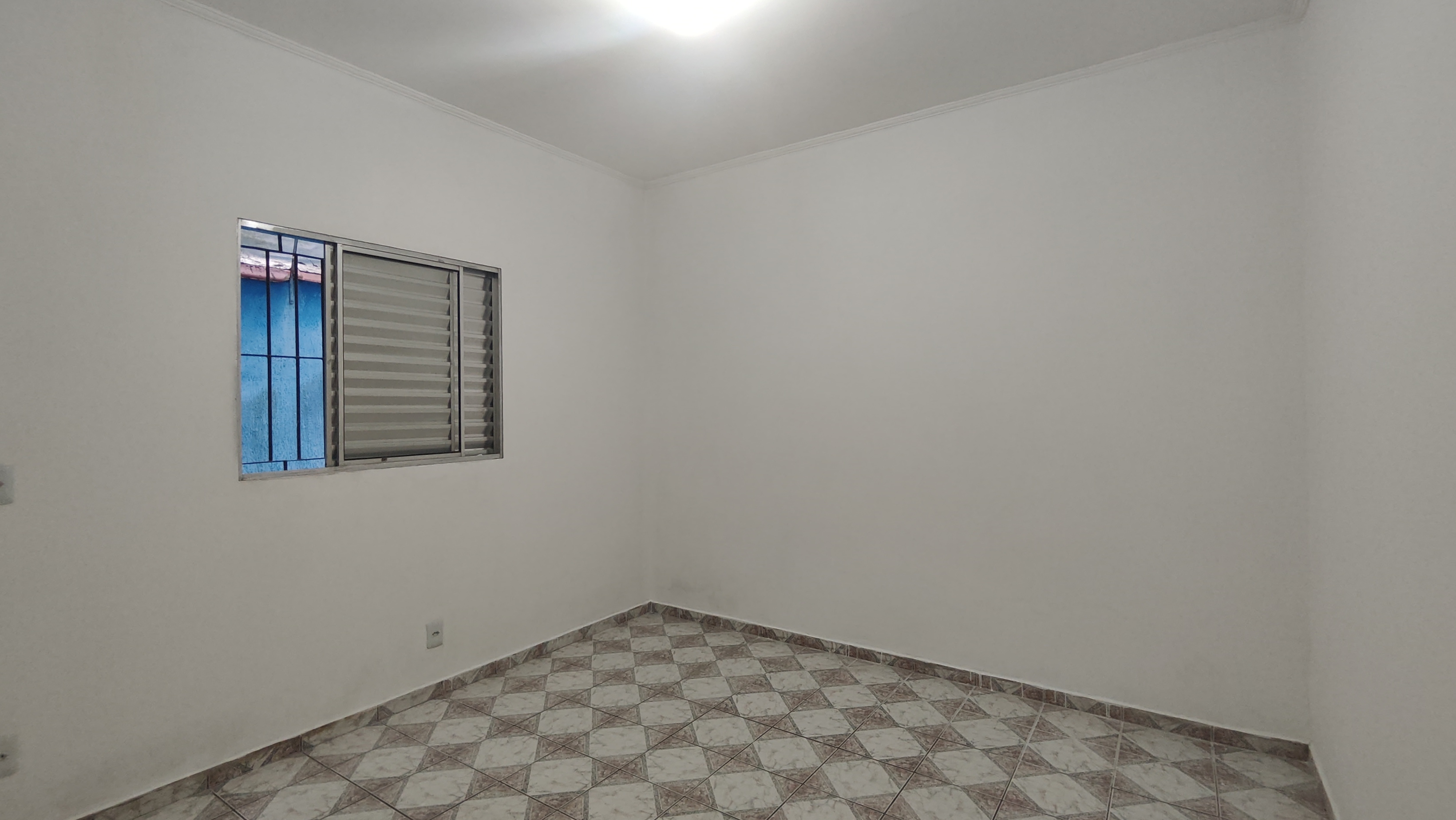 Imagem Apartamento com 2 Quartos à Venda, 58 m²em Jardim Casqueiro - Cubatão Imagem Apartamento com 2 Quartos à Venda, 58 m²em Jardim Casqueiro - Cubatão