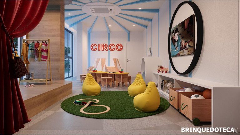 Imagem Apartamento com 3 Quartos à Venda, 150 m² em Perdizes - São Paulo Imagem Apartamento com 3 Quartos à Venda, 150 m² em Perdizes - São Paulo