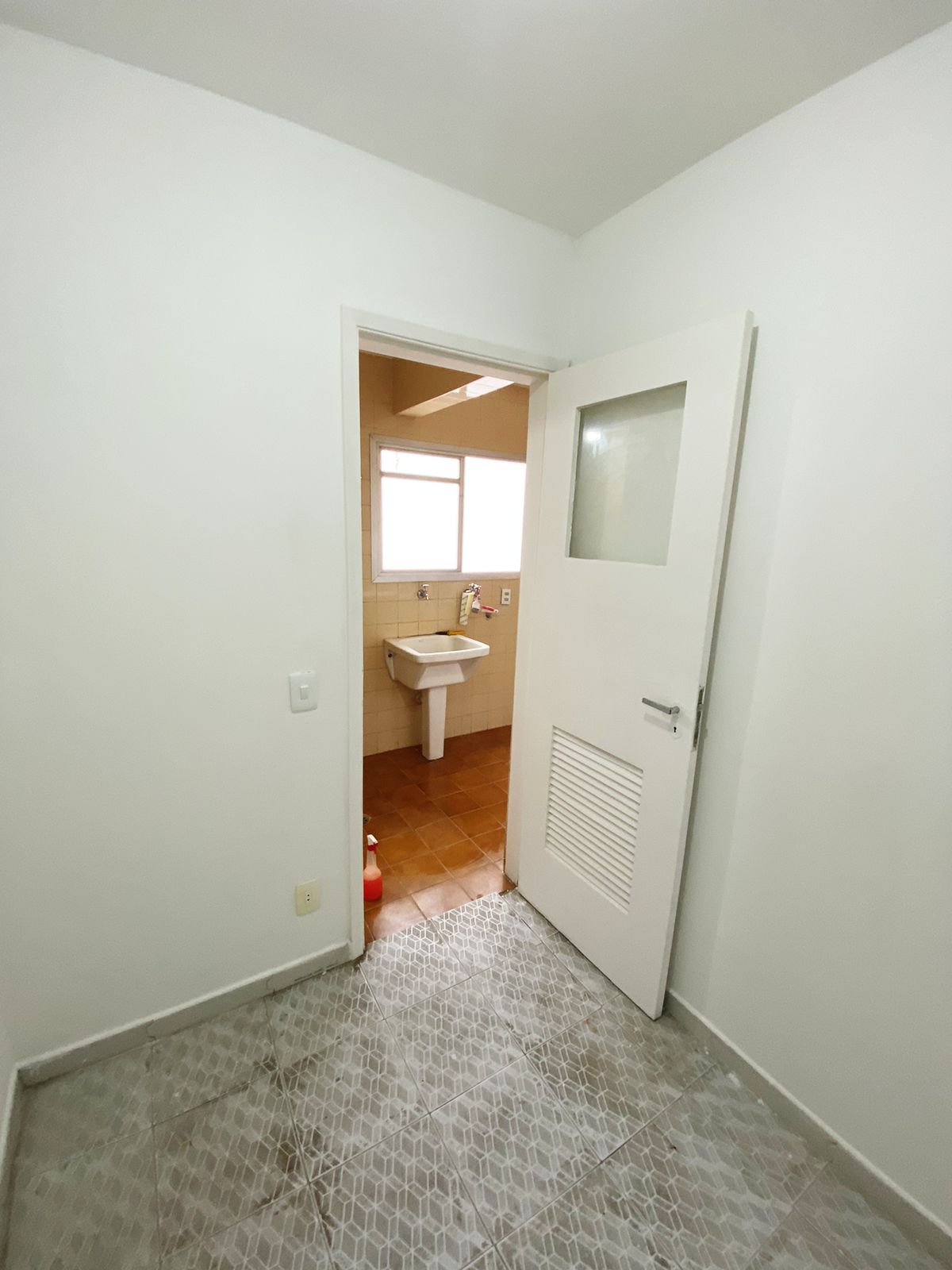 Imagem Apartamento com 3 Quartos à Venda ou Locação, 83 m²em Vila Pompéia - São Paulo