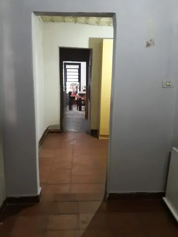 Imagem Casa com 3 Quartos à Venda, 216 m²em Nova Gerty - São Caetano do Sul Imagem Casa com 3 Quartos à Venda, 216 m²em Nova Gerty - São Caetano do Sul