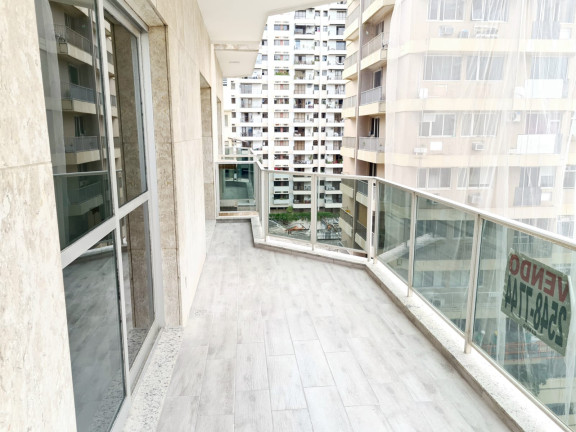 Imagem Apartamento com 4 Quartos à Venda, 185 m² em Bonsucesso - Rio de Janeiro Imagem Apartamento com 4 Quartos à Venda, 185 m² em Bonsucesso - Rio de Janeiro