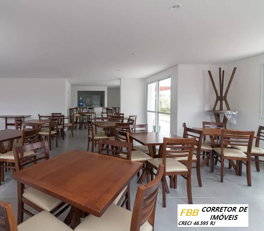 Imagem Apartamento com 2 Quartos à Venda, 78 m² em São Domingos - Niterói Imagem Apartamento com 2 Quartos à Venda, 78 m² em São Domingos - Niterói