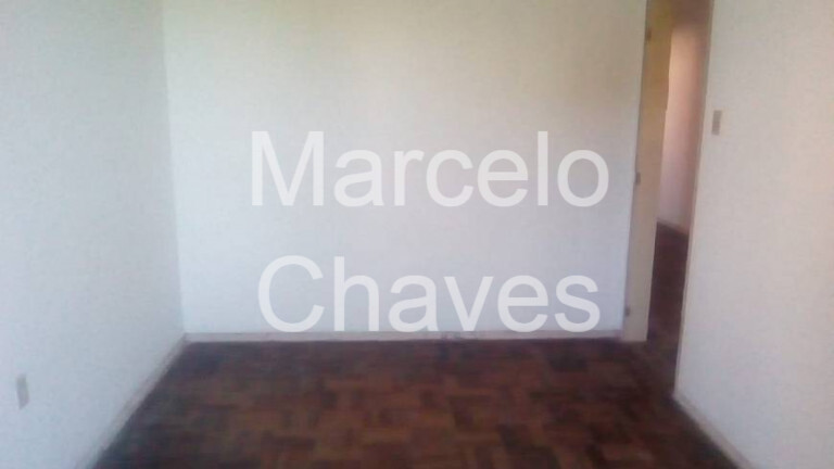Imagem Apartamento com 2 Quartos à Venda, 61 m² em Menino Deus - Porto Alegre Imagem Apartamento com 2 Quartos à Venda, 61 m² em Menino Deus - Porto Alegre