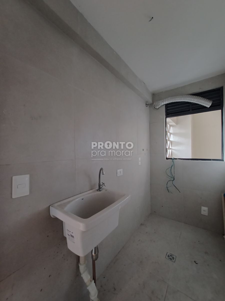 Imagem Apartamento com 3 Quartos à Venda, 107 m² em Boa Viagem - Recife Imagem Apartamento com 3 Quartos à Venda, 107 m² em Boa Viagem - Recife