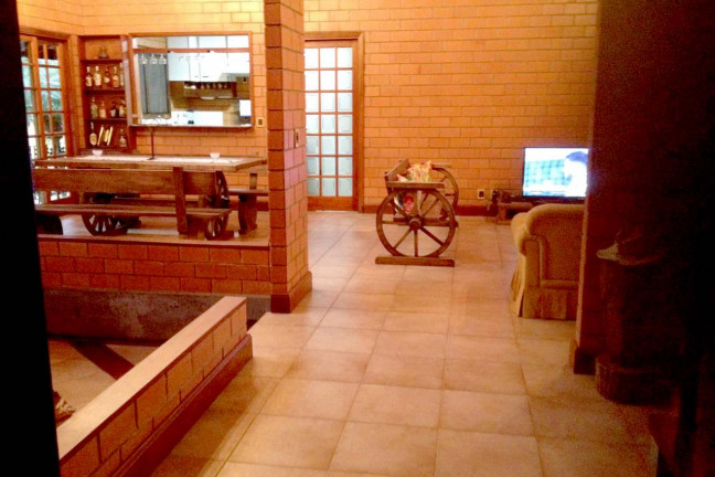 Imagem Casa de Condomínio com 3 Quartos à Venda, 1.000 m² em Jardim Tereza Cristina - Jundiaí Imagem Casa de Condomínio com 3 Quartos à Venda, 1.000 m² em Jardim Tereza Cristina - Jundiaí