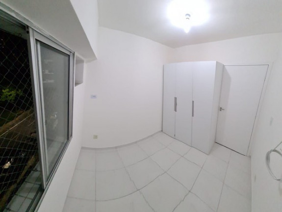 Imagem Apartamento com 2 Quartos à Venda, 52 m² em Boa Viagem - Recife