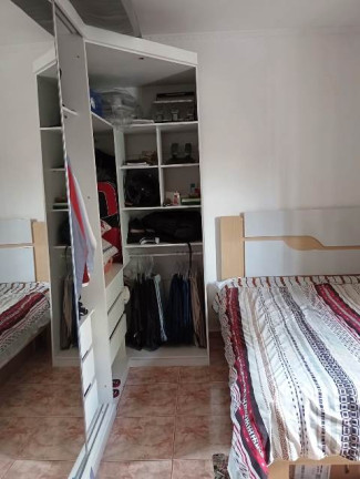 Imagem Sobrado com 3 Quartos à Venda, 187 m² em Rudge Ramos - São Bernardo do Campo Imagem Sobrado com 3 Quartos à Venda, 187 m² em Rudge Ramos - São Bernardo do Campo