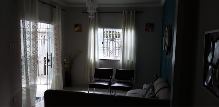 Imagem Casa com 3 Quartos à Venda, 186 m² em Marambaia - Belém Imagem Casa com 3 Quartos à Venda, 186 m² em Marambaia - Belém