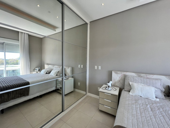 Imagem Apartamento com 3 Quartos à Venda, 168 m² em Ingleses do Rio Vermelho - Florianópolis