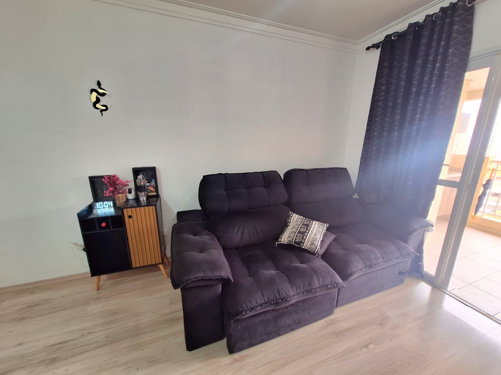 Imagem Apartamento com 3 Quartos à Venda ou Locação, 74 m² em Vila das Mercês - São Paulo Imagem Apartamento com 3 Quartos à Venda ou Locação, 74 m² em Vila das Mercês - São Paulo
