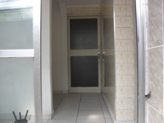 Imagem Apartamento com 3 Quartos à Venda, 98 m² em Tatuapé - São Paulo