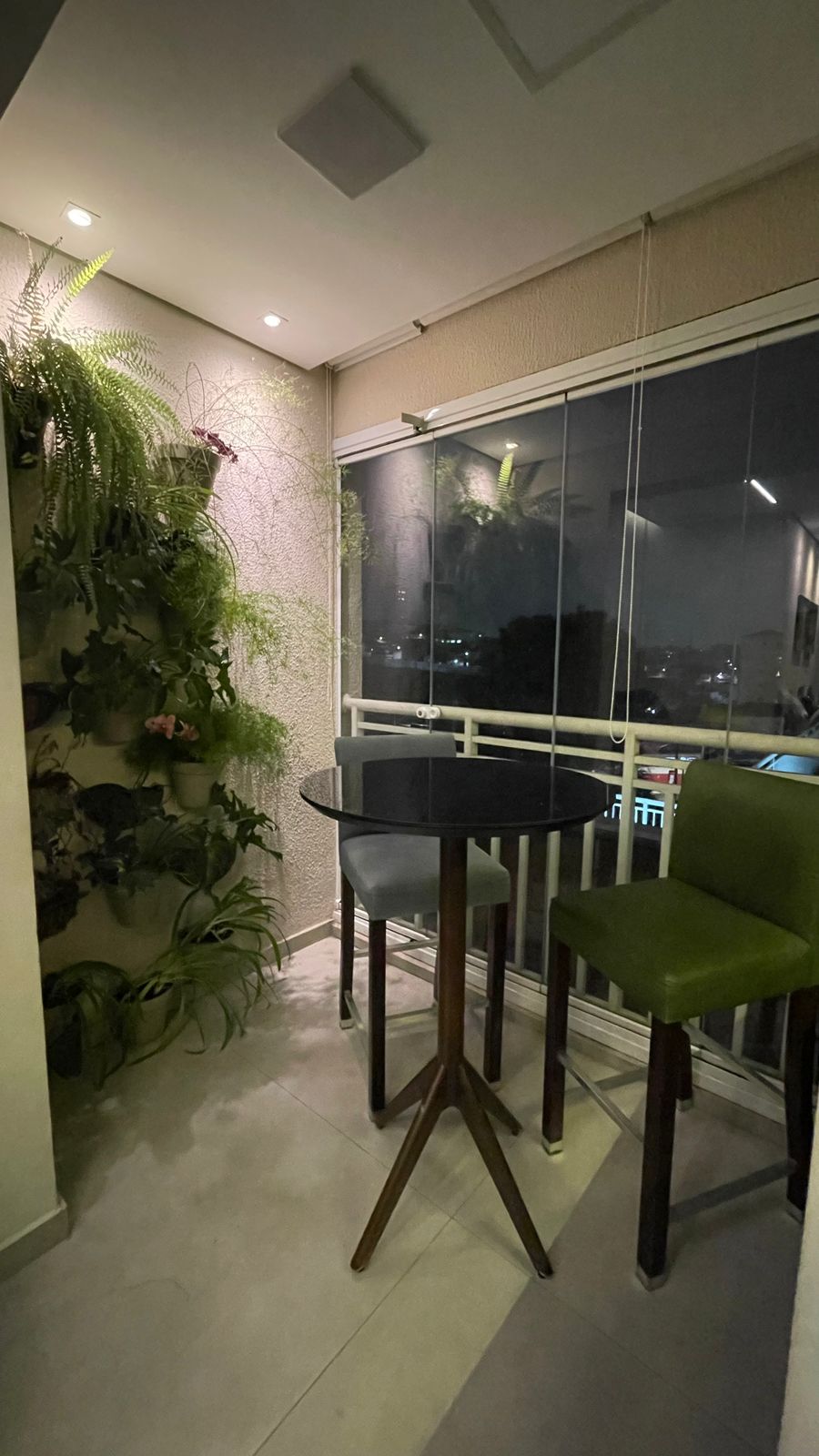 Imagem Apartamento com 2 Quartos à Venda, 57 m²em Vila Pirituba - São Paulo Imagem Apartamento com 2 Quartos à Venda, 57 m²em Vila Pirituba - São Paulo