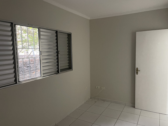 Imagem Casa de Condomínio com 2 Quartos à Venda, 61 m²em Jardim Vista Alegre - Ferraz de Vasconcelos Imagem Casa de Condomínio com 2 Quartos à Venda, 61 m²em Jardim Vista Alegre - Ferraz de Vasconcelos