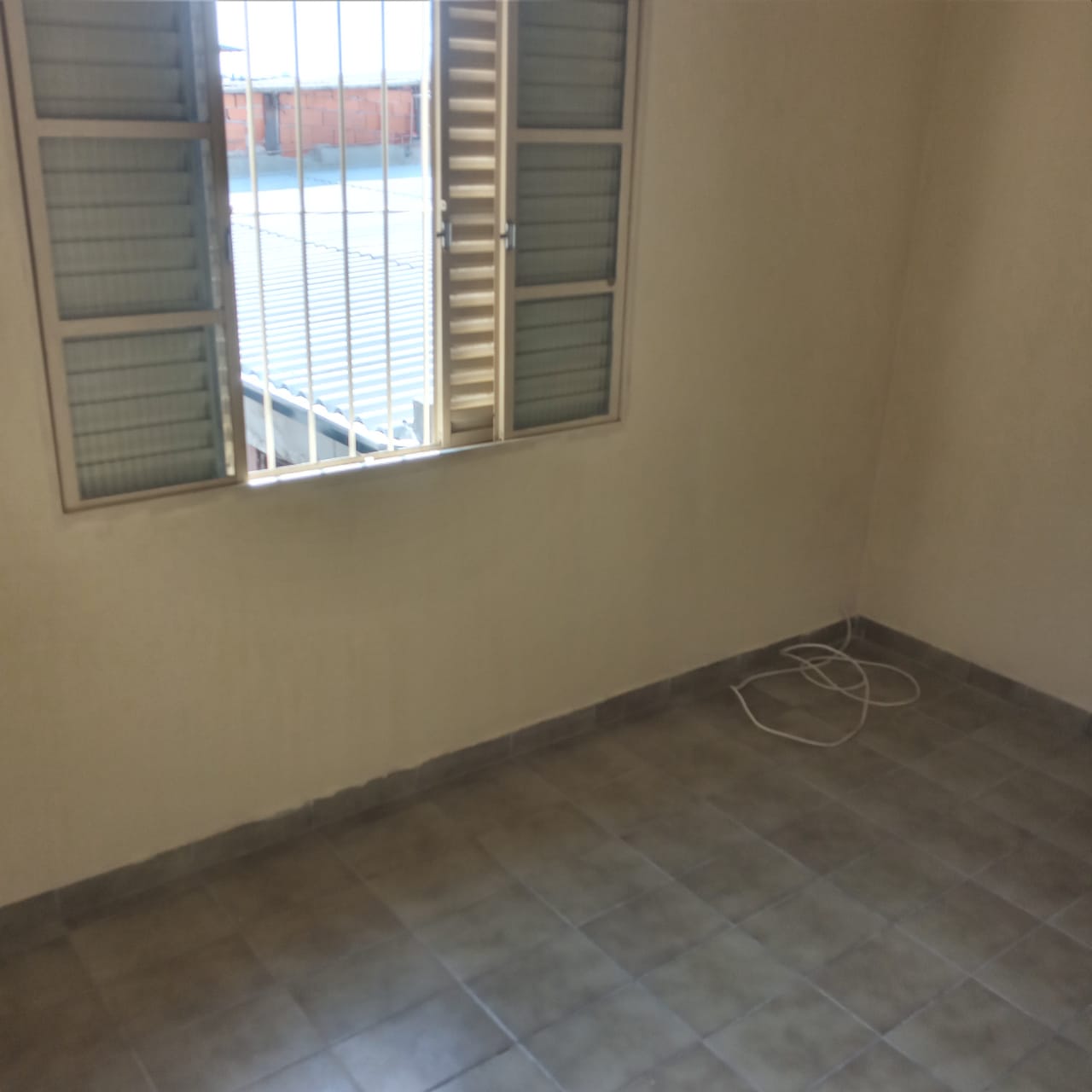 Imagem Sobrado com 3 Quartos à Venda, 125 m²em Vila Nova Pauliceia - São Paulo Imagem Sobrado com 3 Quartos à Venda, 125 m²em Vila Nova Pauliceia - São Paulo