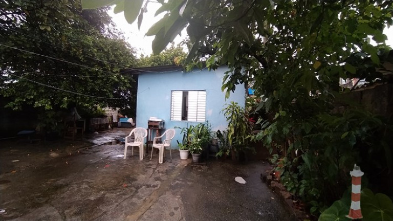Imagem Terreno à Venda, 260 m² em Vila Jockei Clube - São Vicente Imagem Terreno à Venda, 260 m² em Vila Jockei Clube - São Vicente