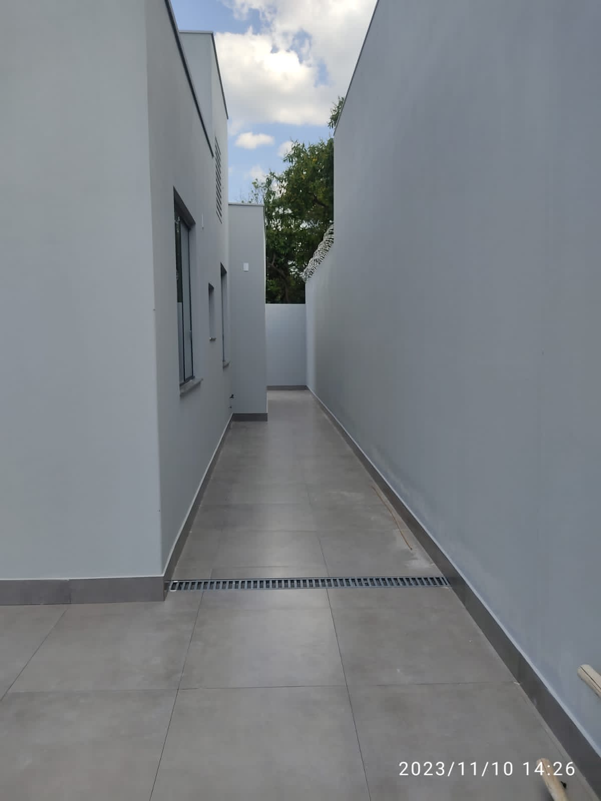 Imagem Casa com 3 Quartos à Venda, 90 m²em Heleno Ramos de Freitas - Divinópolis Imagem Casa com 3 Quartos à Venda, 90 m²em Heleno Ramos de Freitas - Divinópolis