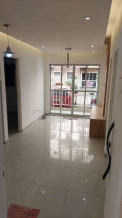 Imagem Apartamento com 2 Quartos à Venda, 57 m² em Candeias - Jaboatão dos Guararapes Imagem Apartamento com 2 Quartos à Venda, 57 m² em Candeias - Jaboatão dos Guararapes