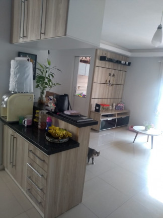 Imagem Apartamento com 3 Quartos à Venda, 77 m² em Calhau - São Luís Imagem Apartamento com 3 Quartos à Venda, 77 m² em Calhau - São Luís
