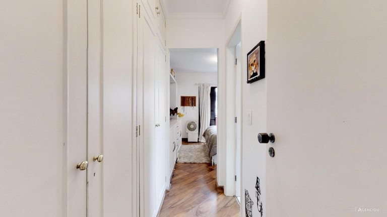 Imagem Apartamento com 4 Quartos à Venda, 147 m² em Jardim Vila Mariana - São Paulo Imagem Apartamento com 4 Quartos à Venda, 147 m² em Jardim Vila Mariana - São Paulo