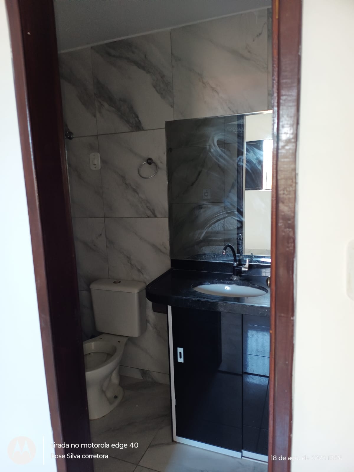 Imagem Apartamento com 3 Quartos à Venda, 87 m²em Jardim Cidade Universitária - João Pessoa Imagem Apartamento com 3 Quartos à Venda, 87 m²em Jardim Cidade Universitária - João Pessoa