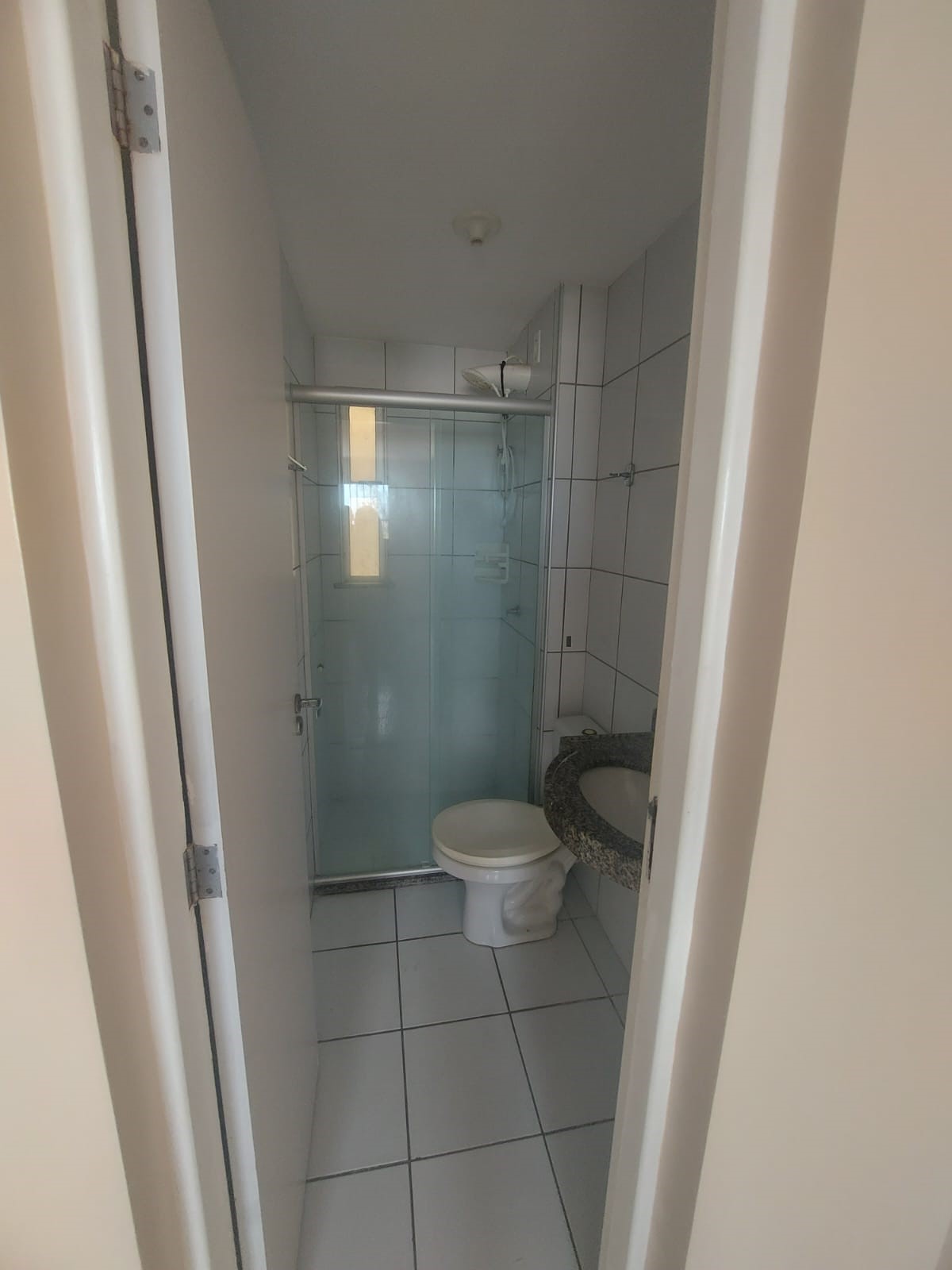 Imagem Apartamento com 3 Quartos à Venda, 63 m²em Maraponga - Fortaleza Imagem Apartamento com 3 Quartos à Venda, 63 m²em Maraponga - Fortaleza