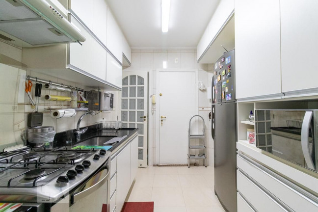 Imagem Apartamento com 3 Quartos à Venda, 86 m² em Pinheiros - São Paulo Imagem Apartamento com 3 Quartos à Venda, 86 m² em Pinheiros - São Paulo