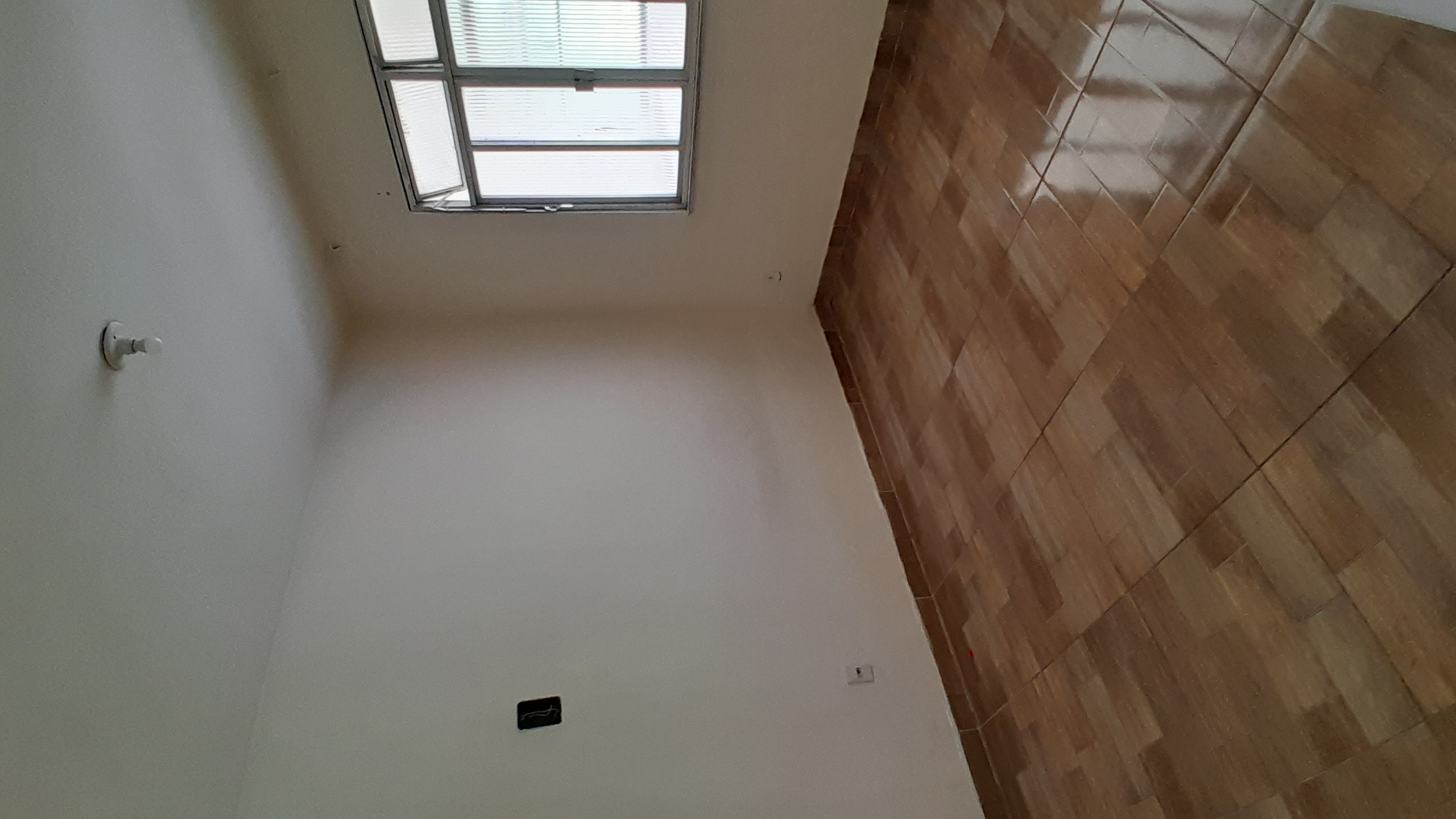 Imagem Casa com 4 Quartos à Venda, 144 m² em Padre Miguel - Rio de Janeiro