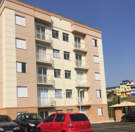 Imagem Apartamento com 2 Quartos à Venda, 45 m² em Jardim Guilhermino - Guarulhos Imagem Apartamento com 2 Quartos à Venda, 45 m² em Jardim Guilhermino - Guarulhos